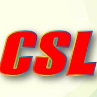 Cleanco Services Limited