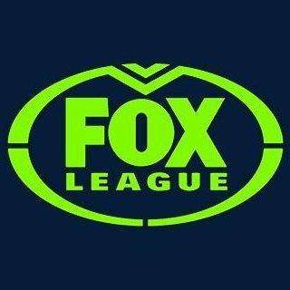 Fox League