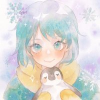 Zoez.illustration 🐧