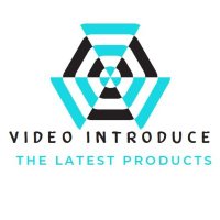 Introduce the latest products