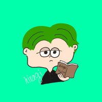 ひいらぎ。🌙☕️