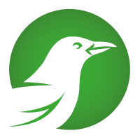 WOTAN Monitoring - DACH Region