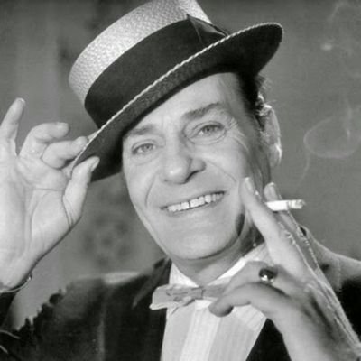 Matrix Trader #BOYCOTT TURKEY