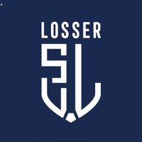 SV Losser