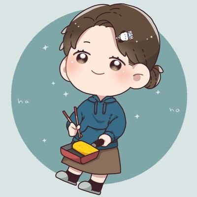 しん姐🐧 @あるある5段のえみふる司令官