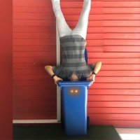 garfield@nostrplebs.com