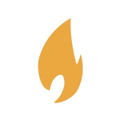 The Washington Stand