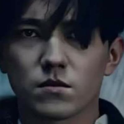 @lebasi63❤️‍🔥🇪🇸