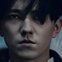 @lebasi63❤️‍🔥🇪🇸