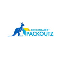 Blue Kangaroo Packoutz of Fresno County