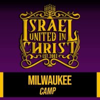 IUIC Milwaukee