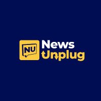 Newsunplug