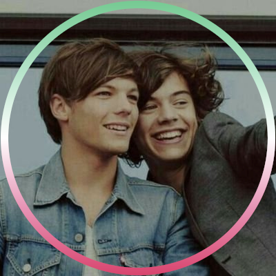 SweetcheeksnBabycakes