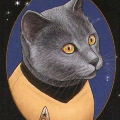 ☢Katerina5k☢ULTRAMAGA☢