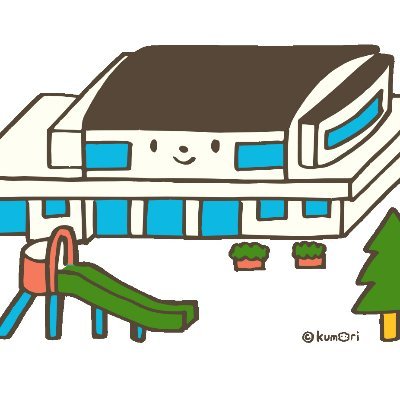 習志野市立谷津図書館