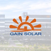 Gain Solar