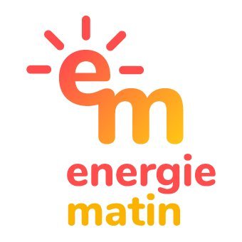 Energie Matin