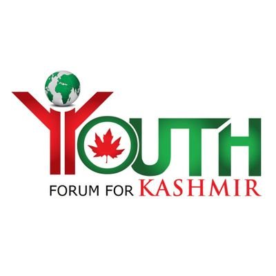 YFK Lahore