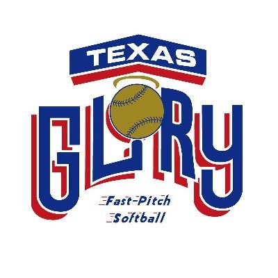 Texas Glory