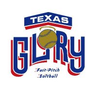 Texas Glory