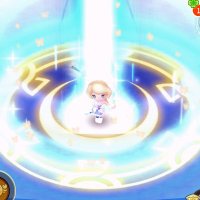 biske💧tA 12/26✴️27