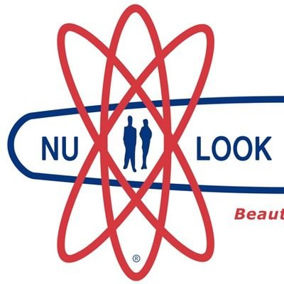 Nu-Look 1Hr Cleaners