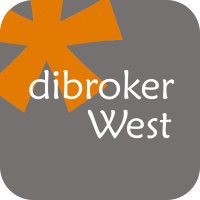 dibrokerWest