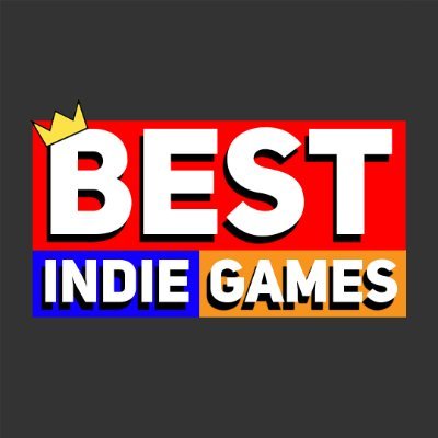 Best Indie Games