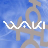 Waki (Akifumi Wakisaka)