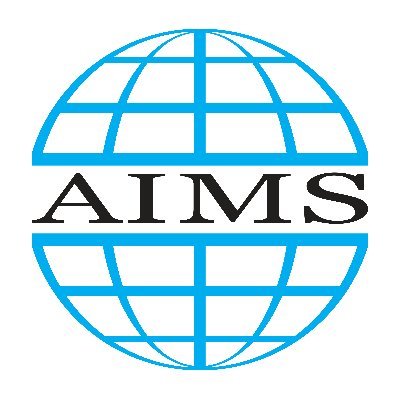 AIMS Press