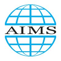 AIMS Press
