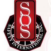 SOS SAFETY INTERNATIONAL