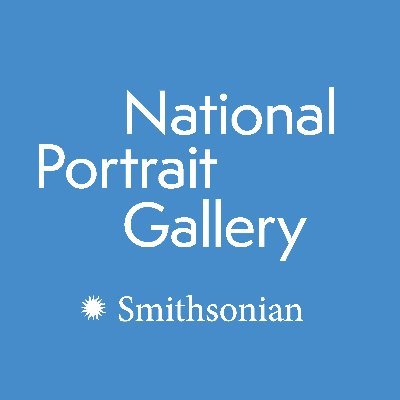 National Portrait Gallery USA
