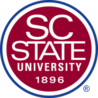 SC State Univ, College of Hum, Ed, & Soc Sci