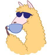Drama Llama