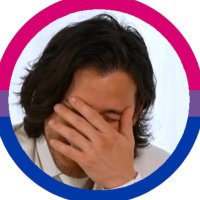 Captain Emily ★🧑‍🚀