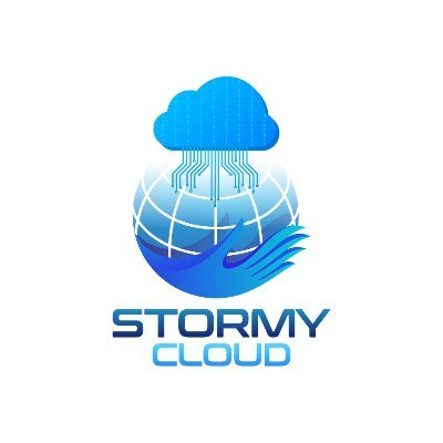 StormyCloud Inc