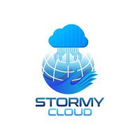 StormyCloud Inc