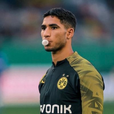 Dofla🇲🇦 ⭐️⭐️( finito )