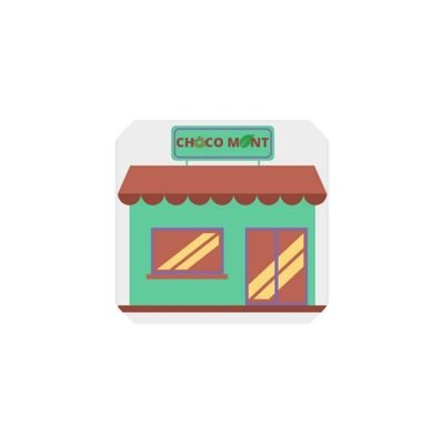 chocomint store