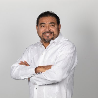 Alejandro Avilés Álvarez