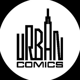UrbanComics