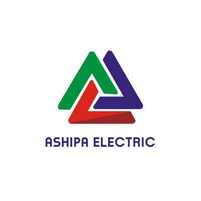Ashipa Electric