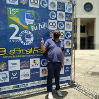 Darley #BBB26 BB🇮🇱 SS🇵🇹 GH🇦🇷