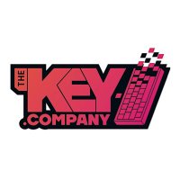 The Key Company