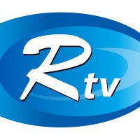 RtvOnline