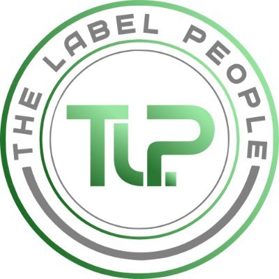 The Label People