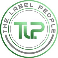 The Label People