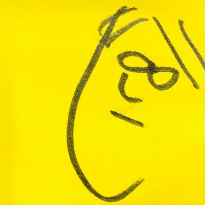 田中 均 (Hitoshi Tanaka)