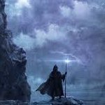 MAG Chaosu - kolejny Wielki Reset konta ;-)